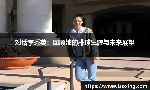 金年会平台