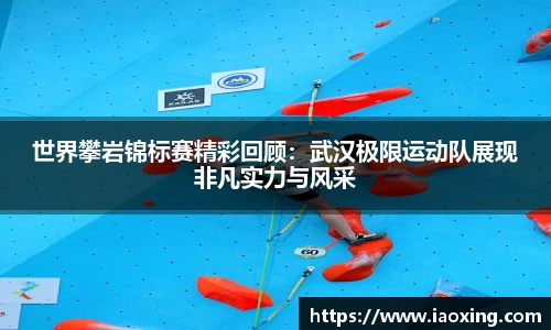 金年会官方网站