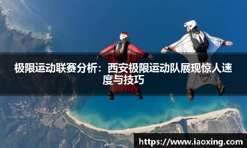 金年会官方网站