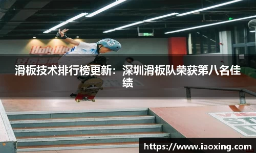 金年会平台