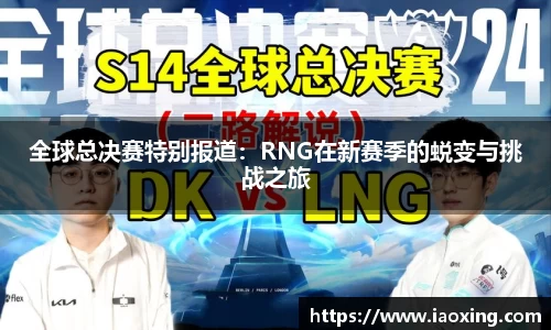 金年会官方网站