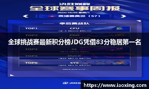 金年会APP