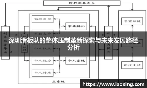 金年会APP
