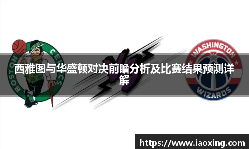 金年会平台