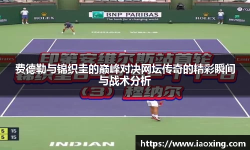 金年会平台