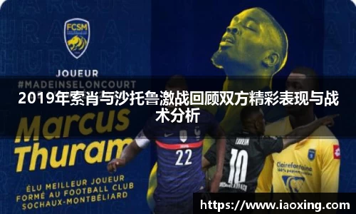 金年会首页