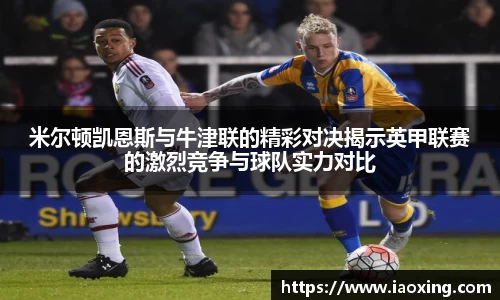 南宫体育中国