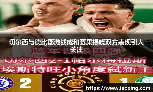南宫体育