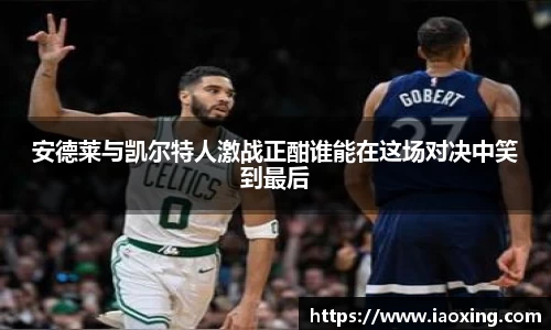 南宫体育28