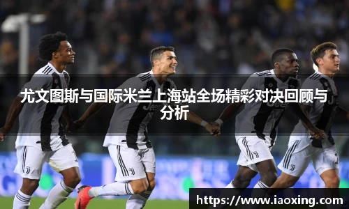 南宫体育