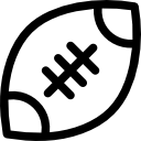 曹一淳
