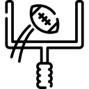 伍柳涓