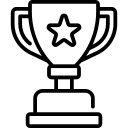 颜跃宙